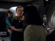 Filename=extant_StarTrekDS9_2x03-TheSiege_00814.jpg
Filesize=140KiB
Dimensions=1200x900
Date added=Jun 21, 2019 extant_StarTrekDS9_2x03-TheSiege_00814.jpg