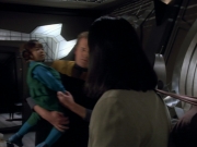 Filename=extant_StarTrekDS9_2x03-TheSiege_00815.jpg
Filesize=141KiB
Dimensions=1200x900
Date added=Jun 21, 2019 extant_StarTrekDS9_2x03-TheSiege_00815.jpg