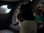 Filename=extant_StarTrekDS9_2x03-TheSiege_00816.jpg
Filesize=132KiB
Dimensions=1200x900
Date added=Jun 21, 2019 extant_StarTrekDS9_2x03-TheSiege_00816.jpg