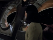 Filename=extant_StarTrekDS9_2x03-TheSiege_00817.jpg
Filesize=125KiB
Dimensions=1200x900
Date added=Jun 21, 2019 extant_StarTrekDS9_2x03-TheSiege_00817.jpg