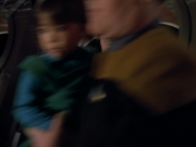Filename=extant_StarTrekDS9_2x03-TheSiege_00819.jpg
Filesize=117KiB
Dimensions=1200x900
Date added=Jun 21, 2019 extant_StarTrekDS9_2x03-TheSiege_00819.jpg