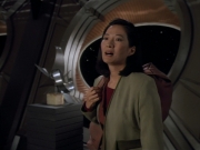 Filename=extant_StarTrekDS9_2x03-TheSiege_00820.jpg
Filesize=144KiB
Dimensions=1200x900
Date added=Jun 21, 2019 extant_StarTrekDS9_2x03-TheSiege_00820.jpg