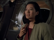 Filename=extant_StarTrekDS9_2x03-TheSiege_00821.jpg
Filesize=128KiB
Dimensions=1200x900
Date added=Jun 21, 2019 extant_StarTrekDS9_2x03-TheSiege_00821.jpg