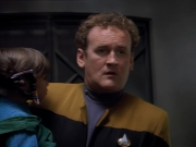 Filename=extant_StarTrekDS9_2x03-TheSiege_00824.jpg
Filesize=132KiB
Dimensions=1200x900
Date added=Jun 21, 2019 extant_StarTrekDS9_2x03-TheSiege_00824.jpg