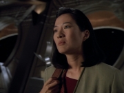 Filename=extant_StarTrekDS9_2x03-TheSiege_00826.jpg
Filesize=126KiB
Dimensions=1200x900
Date added=Jun 21, 2019 extant_StarTrekDS9_2x03-TheSiege_00826.jpg