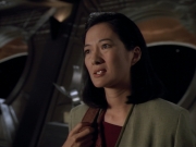 Filename=extant_StarTrekDS9_2x03-TheSiege_00827.jpg
Filesize=136KiB
Dimensions=1200x900
Date added=Jun 21, 2019 extant_StarTrekDS9_2x03-TheSiege_00827.jpg