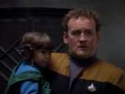 Filename=extant_StarTrekDS9_2x03-TheSiege_00828.jpg
Filesize=138KiB
Dimensions=1200x900
Date added=Jun 21, 2019 extant_StarTrekDS9_2x03-TheSiege_00828.jpg