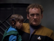 Filename=extant_StarTrekDS9_2x03-TheSiege_00829.jpg
Filesize=143KiB
Dimensions=1200x900
Date added=Jun 21, 2019 extant_StarTrekDS9_2x03-TheSiege_00829.jpg
