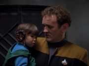 Filename=extant_StarTrekDS9_2x03-TheSiege_00830.jpg
Filesize=145KiB
Dimensions=1200x900
Date added=Jun 21, 2019 extant_StarTrekDS9_2x03-TheSiege_00830.jpg