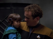 Filename=extant_StarTrekDS9_2x03-TheSiege_00831.jpg
Filesize=134KiB
Dimensions=1200x900
Date added=Jun 21, 2019 extant_StarTrekDS9_2x03-TheSiege_00831.jpg