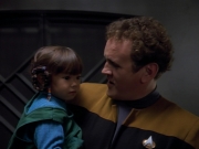 Filename=extant_StarTrekDS9_2x03-TheSiege_00832.jpg
Filesize=143KiB
Dimensions=1200x900
Date added=Jun 21, 2019 extant_StarTrekDS9_2x03-TheSiege_00832.jpg