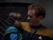 Filename=extant_StarTrekDS9_2x03-TheSiege_00833.jpg
Filesize=138KiB
Dimensions=1200x900
Date added=Jun 21, 2019 extant_StarTrekDS9_2x03-TheSiege_00833.jpg