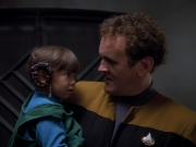 Filename=extant_StarTrekDS9_2x03-TheSiege_00834.jpg
Filesize=146KiB
Dimensions=1200x900
Date added=Jun 21, 2019 extant_StarTrekDS9_2x03-TheSiege_00834.jpg