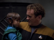 Filename=extant_StarTrekDS9_2x03-TheSiege_00835.jpg
Filesize=144KiB
Dimensions=1200x900
Date added=Jun 21, 2019 extant_StarTrekDS9_2x03-TheSiege_00835.jpg