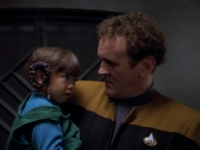 Filename=extant_StarTrekDS9_2x03-TheSiege_00836.jpg
Filesize=143KiB
Dimensions=1200x900
Date added=Jun 21, 2019 extant_StarTrekDS9_2x03-TheSiege_00836.jpg