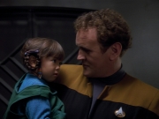 Filename=extant_StarTrekDS9_2x03-TheSiege_00837.jpg
Filesize=147KiB
Dimensions=1200x900
Date added=Jun 21, 2019 extant_StarTrekDS9_2x03-TheSiege_00837.jpg