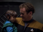 Filename=extant_StarTrekDS9_2x03-TheSiege_00838.jpg
Filesize=139KiB
Dimensions=1200x900
Date added=Jun 21, 2019 extant_StarTrekDS9_2x03-TheSiege_00838.jpg