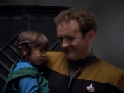 Filename=extant_StarTrekDS9_2x03-TheSiege_00840.jpg
Filesize=138KiB
Dimensions=1200x900
Date added=Jun 21, 2019 extant_StarTrekDS9_2x03-TheSiege_00840.jpg