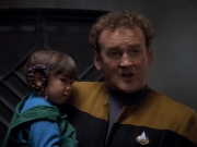 Filename=extant_StarTrekDS9_2x03-TheSiege_00841.jpg
Filesize=142KiB
Dimensions=1200x900
Date added=Jun 21, 2019 extant_StarTrekDS9_2x03-TheSiege_00841.jpg