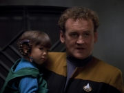 Filename=extant_StarTrekDS9_2x03-TheSiege_00842.jpg
Filesize=148KiB
Dimensions=1200x900
Date added=Jun 21, 2019 extant_StarTrekDS9_2x03-TheSiege_00842.jpg