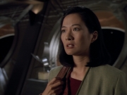 Filename=extant_StarTrekDS9_2x03-TheSiege_00844.jpg
Filesize=130KiB
Dimensions=1200x900
Date added=Jun 21, 2019 extant_StarTrekDS9_2x03-TheSiege_00844.jpg