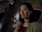 Filename=extant_StarTrekDS9_2x03-TheSiege_00845.jpg
Filesize=127KiB
Dimensions=1200x900
Date added=Jun 21, 2019 extant_StarTrekDS9_2x03-TheSiege_00845.jpg