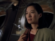 Filename=extant_StarTrekDS9_2x03-TheSiege_00846.jpg
Filesize=134KiB
Dimensions=1200x900
Date added=Jun 21, 2019 extant_StarTrekDS9_2x03-TheSiege_00846.jpg