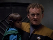Filename=extant_StarTrekDS9_2x03-TheSiege_00847.jpg
Filesize=134KiB
Dimensions=1200x900
Date added=Jun 21, 2019 extant_StarTrekDS9_2x03-TheSiege_00847.jpg