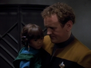 Filename=extant_StarTrekDS9_2x03-TheSiege_00848.jpg
Filesize=126KiB
Dimensions=1200x900
Date added=Jun 21, 2019 extant_StarTrekDS9_2x03-TheSiege_00848.jpg