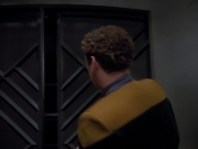 Filename=extant_StarTrekDS9_2x03-TheSiege_00849.jpg
Filesize=113KiB
Dimensions=1200x900
Date added=Jun 21, 2019 extant_StarTrekDS9_2x03-TheSiege_00849.jpg