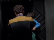 Filename=extant_StarTrekDS9_2x03-TheSiege_00850.jpg
Filesize=102KiB
Dimensions=1200x900
Date added=Jun 21, 2019 extant_StarTrekDS9_2x03-TheSiege_00850.jpg