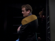Filename=extant_StarTrekDS9_2x03-TheSiege_00851.jpg
Filesize=96KiB
Dimensions=1200x900
Date added=Jun 21, 2019 extant_StarTrekDS9_2x03-TheSiege_00851.jpg