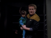 Filename=extant_StarTrekDS9_2x03-TheSiege_00852.jpg
Filesize=102KiB
Dimensions=1200x900
Date added=Jun 21, 2019 extant_StarTrekDS9_2x03-TheSiege_00852.jpg