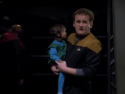 Filename=extant_StarTrekDS9_2x03-TheSiege_00853.jpg
Filesize=110KiB
Dimensions=1200x900
Date added=Jun 21, 2019 extant_StarTrekDS9_2x03-TheSiege_00853.jpg