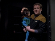 Filename=extant_StarTrekDS9_2x03-TheSiege_00854.jpg
Filesize=114KiB
Dimensions=1200x900
Date added=Jun 21, 2019 extant_StarTrekDS9_2x03-TheSiege_00854.jpg