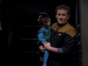 Filename=extant_StarTrekDS9_2x03-TheSiege_00855.jpg
Filesize=106KiB
Dimensions=1200x900
Date added=Jun 21, 2019 extant_StarTrekDS9_2x03-TheSiege_00855.jpg