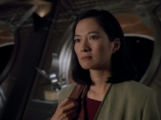 Filename=extant_StarTrekDS9_2x03-TheSiege_00857.jpg
Filesize=129KiB
Dimensions=1200x900
Date added=Jun 21, 2019 extant_StarTrekDS9_2x03-TheSiege_00857.jpg