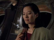 Filename=extant_StarTrekDS9_2x03-TheSiege_00858.jpg
Filesize=132KiB
Dimensions=1200x900
Date added=Jun 21, 2019 extant_StarTrekDS9_2x03-TheSiege_00858.jpg