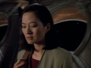 Filename=extant_StarTrekDS9_2x03-TheSiege_00859.jpg
Filesize=125KiB
Dimensions=1200x900
Date added=Jun 21, 2019 extant_StarTrekDS9_2x03-TheSiege_00859.jpg