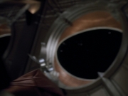Filename=extant_StarTrekDS9_2x03-TheSiege_00860.jpg
Filesize=119KiB
Dimensions=1200x900
Date added=Jun 21, 2019 extant_StarTrekDS9_2x03-TheSiege_00860.jpg