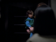 Filename=extant_StarTrekDS9_2x03-TheSiege_00861.jpg
Filesize=98KiB
Dimensions=1200x900
Date added=Jun 21, 2019 extant_StarTrekDS9_2x03-TheSiege_00861.jpg
