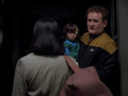 Filename=extant_StarTrekDS9_2x03-TheSiege_00862.jpg
Filesize=121KiB
Dimensions=1200x900
Date added=Jun 21, 2019 extant_StarTrekDS9_2x03-TheSiege_00862.jpg