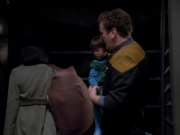 Filename=extant_StarTrekDS9_2x03-TheSiege_00864.jpg
Filesize=115KiB
Dimensions=1200x900
Date added=Jun 21, 2019 extant_StarTrekDS9_2x03-TheSiege_00864.jpg