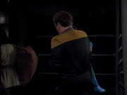 Filename=extant_StarTrekDS9_2x03-TheSiege_00865.jpg
Filesize=94KiB
Dimensions=1200x900
Date added=Jun 21, 2019 extant_StarTrekDS9_2x03-TheSiege_00865.jpg
