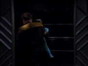 Filename=extant_StarTrekDS9_2x03-TheSiege_00866.jpg
Filesize=97KiB
Dimensions=1200x900
Date added=Jun 21, 2019 extant_StarTrekDS9_2x03-TheSiege_00866.jpg