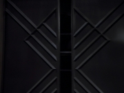 Filename=extant_StarTrekDS9_2x03-TheSiege_00867.jpg
Filesize=96KiB
Dimensions=1200x900
Date added=Jun 21, 2019 extant_StarTrekDS9_2x03-TheSiege_00867.jpg