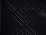 Filename=extant_StarTrekDS9_2x03-TheSiege_00868.jpg
Filesize=116KiB
Dimensions=1200x900
Date added=Jun 21, 2019 extant_StarTrekDS9_2x03-TheSiege_00868.jpg