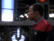 Filename=extant_StarTrekDS9_2x03-TheSiege_00869.jpg
Filesize=143KiB
Dimensions=1200x900
Date added=Jun 21, 2019 extant_StarTrekDS9_2x03-TheSiege_00869.jpg
