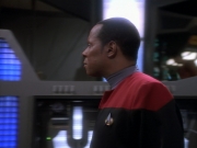 Filename=extant_StarTrekDS9_2x03-TheSiege_00870.jpg
Filesize=142KiB
Dimensions=1200x900
Date added=Jun 21, 2019 extant_StarTrekDS9_2x03-TheSiege_00870.jpg