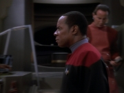 Filename=extant_StarTrekDS9_2x03-TheSiege_00872.jpg
Filesize=123KiB
Dimensions=1200x900
Date added=Jun 21, 2019 extant_StarTrekDS9_2x03-TheSiege_00872.jpg